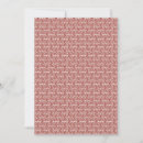 Recherche de tapis rose invitations Toute personne