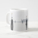 Recherche de duck tasses Eau