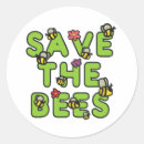 Recherche de sauvez abeilles autocollants Sauver les abeilles