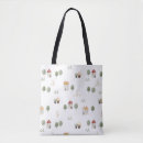 Recherche de childrens sacs Cute