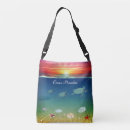 Recherche de levers de soleil sacs Pour tous
