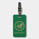 Recherche de 2014 accessoires Année du cheval