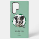 Recherche de avec photo samsung coques Vert