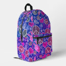 Recherche de pacifiste accessoires Paix