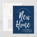 Recherche de marin cartes postales Bleu