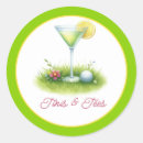 Recherche de country bridal shower autocollants Pour tous