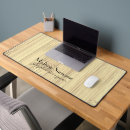Recherche de bois gris tapis souris Bambou
