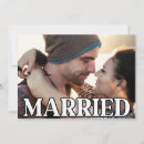 Recherche de cachette invitations Mariés