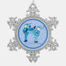Recherche de judo ornements Fu de kung
