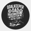 Recherche de junior autocollants Football
