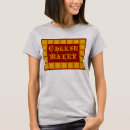 Recherche de fromager tshirts Cuisine