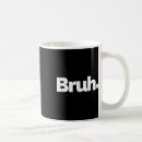 Recherche de bière irlandaise tasses Lutin