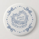 Recherche de engagé badges Mariés