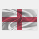 Recherche de drapeau anglais cadeau emballages Patriotique