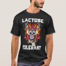 Recherche de tolerantie tshirts Tendance