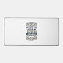 Recherche de citation chrétienne drôle tapis souris Citations