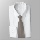 Recherche de vison Monogramme