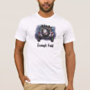 Recherche de blane tshirts Pour lui