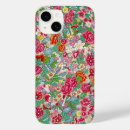 Recherche de temps iphone coques Pour elle