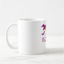 Recherche de sorcière mauvaise tasses Mignon
