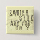 Recherche de anarchisme badges Travail