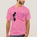Recherche de keytars tshirts Rétro