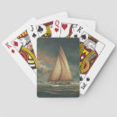 Recherche de le maryland jeux de cartes Baie de chesapeake