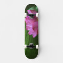 Recherche de lotus skateboards Fleur
