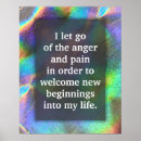 Recherche de douleur posters Citation