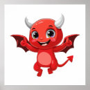 Recherche de sataniques art Horreur