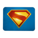 Recherche de superman magnets Man of steel
