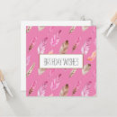 Recherche de boho anniversaire cartes Coloré