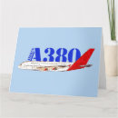 Recherche de queue rouge vœux cartes Illustration