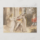 Recherche de don juan Schooldon