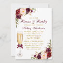 Recherche de brunch bubbly Vintage