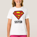 Recherche de halloween costume enfant tshirts Soeur