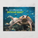 Recherche de d drôle poissons anniversaire cartes Sous marin