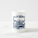 Recherche de de communion tasses Chrétien
