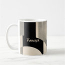 Recherche de industriel tasses Gris