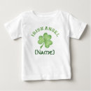 Recherche de ange irlandais Shamrock