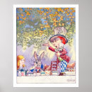 Recherche de vintages enfants posters Pour tous