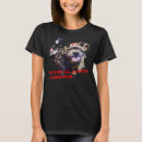 Recherche de pit bull tshirts Taureau
