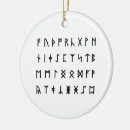 Recherche de celtique ornements Unique