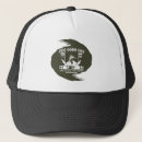 Recherche de testicule drole Cancer