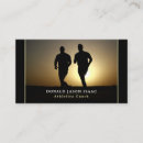 Recherche de spore cartes visite Pour tous