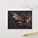 Recherche de strass cartes postales Rose
