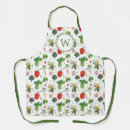 Recherche de bio tabliers Élégant