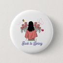 Recherche de spring badges Flowers