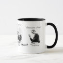 Recherche de amélia tasses Pilote