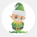 Recherche de anges de noël autocollants Joyeux